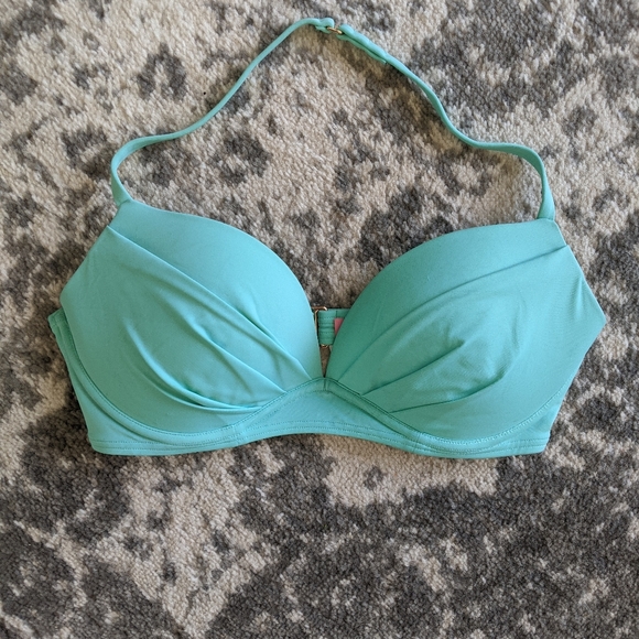 Victorias Secret Swim Top